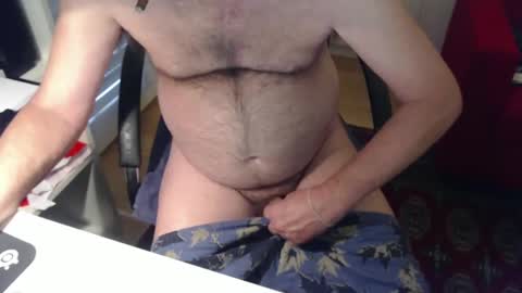 Snapshot of nakedwanker10 chatting on January 2025 01:54:01 PM Nakedwanker10 online show from January 2025 01:54:01 PM