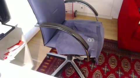 Snapshot of nakedwanker10 chatting on February 2025 11:47:02 AM Nakedwanker10 online show from February 2025 11:47:02 AM