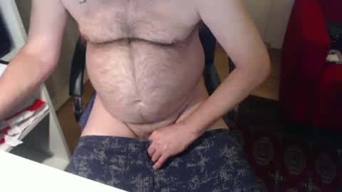 Snapshot of nakedwanker10 chatting on February 2025 05:23:02 AM Nakedwanker10 online show from February 2025 05:23:02 AM