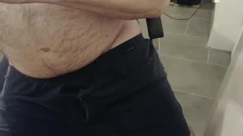 Nakedwanker10 online show from February 2026 05:01:02 AM