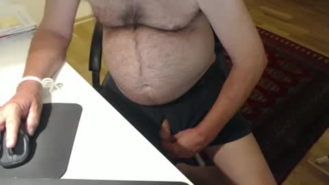 Snapshot of nakedwanker10 chatting on April 2026 02:27:02 AM Nakedwanker10 online show from April 2026 02:27:02 AM