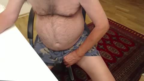 Snapshot of nakedwanker10 chatting on May 2026 04:07:01 AM Nakedwanker10 online show from May 2026 04:07:01 AM
