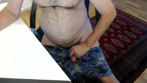 Snapshot of nakedwanker10 chatting on June 2026 04:51:02 AM Nakedwanker10 online show from June 2026 04:51:02 AM