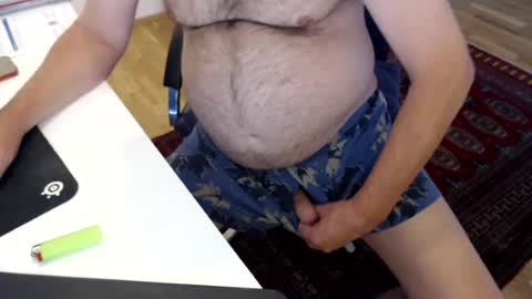 Snapshot of nakedwanker10 chatting on July 2026 05:54:02 AM Nakedwanker10 online show from July 2026 05:54:02 AM