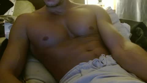 nakeDwoodBbetter online show from January 2025 04:06:01 AM