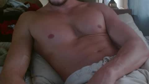 nakeDwoodBbetter online show from February 2025 09:50:02 PM