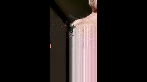 Naked stripper. 69. online show from March 2026 12:36:01 AM
