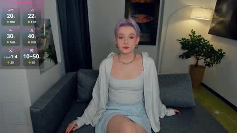 Snapshot of nakishacroshaw chatting on September 2025 11:59:02 AM Kate online show from September 2025 11:59:02 AM