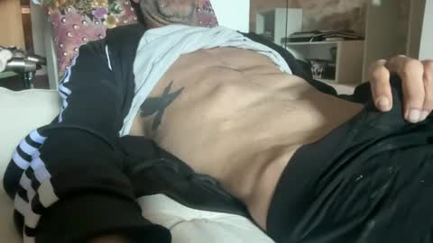 Snapshot of naklitt chatting on July 2026 03:40:01 PM naklitt online show from July 2026 03:40:01 PM