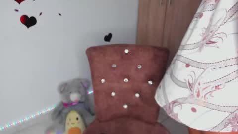 Snapshot of nala_grey chatting on May 2026 12:45:02 PM Nala Grey online show from May 2026 12:45:02 PM