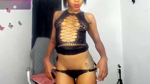 N A L A  NEW instagram nala jordan08 online show from November 2025 10:10:01 PM