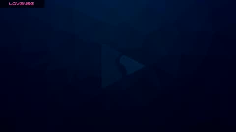 N A L A  NEW instagram nala jordan08 online show from December 2025 10:54:01 AM