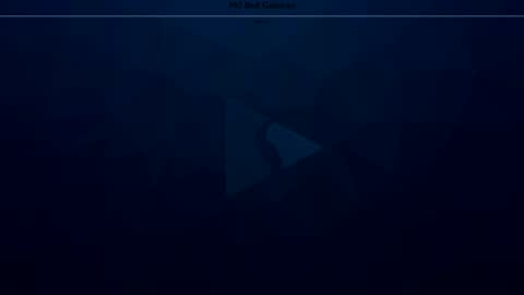 Snapshot of nala_j08 chatting on March 2026 09:53:01 AM N A L A NEW instagram nala jordan08 online show from March 2026 09:53:01 AM