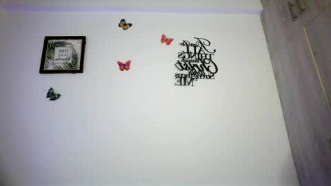 Snapshot of nala_j08 chatting on April 2026 01:41:01 PM N A L A NEW instagram nala jordan08 online show from April 2026 01:41:01 PM