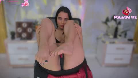 Snapshot of nala_omg2026 chatting on March 2026 08:59:01 PM Nala online show from March 2026 08:59:01 PM