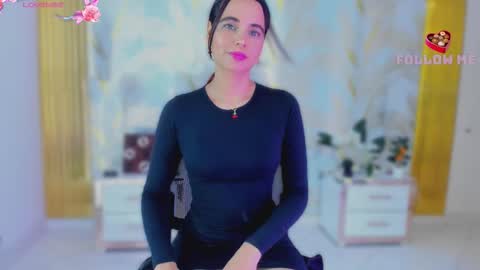 Snapshot of nala_omg2026 chatting on March 2026 06:51:01 PM Nala online show from March 2026 06:51:01 PM