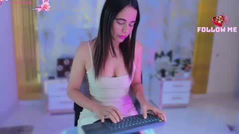 Snapshot of nala_omg2026 chatting on March 2026 10:37:01 AM Nala online show from March 2026 10:37:01 AM