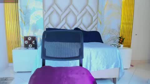 Snapshot of nala_omg2026 chatting on April 2026 07:48:01 PM Nala online show from April 2026 07:48:01 PM