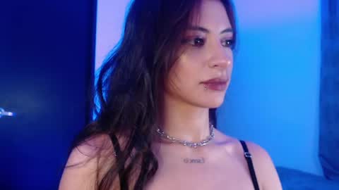 nala_saphir online show from March 2025 01:15:01 AM