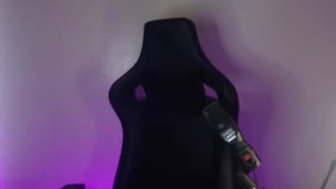 nala_saphir online show from September 2025 01:39:02 AM