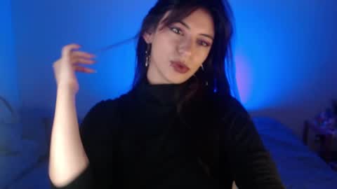 nala_saphir online show from November 2025 05:29:01 AM