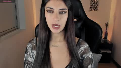 Snapshot of nala_saphir chatting on March 2026 03:18:02 AM nala_saphir online show from March 2026 03:18:02 AM