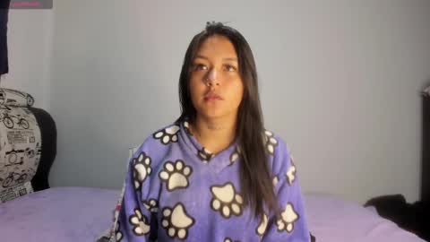 nala_sc online show from February 2026 09:13:02 AM