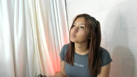 Snapshot of nala_sc chatting on July 2026 07:23:02 AM nala_sc online show from July 2026 07:23:02 AM