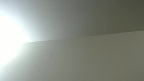 Snapshot of nala_thickk chatting on March 2026 11:31:02 PM Nala Thickk online show from March 2026 11:31:02 PM