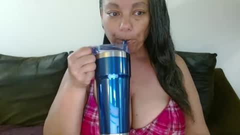 Snapshot of nala_thickk chatting on April 2026 09:57:02 PM Nala Thickk online show from April 2026 09:57:02 PM