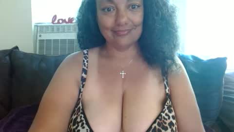 Nala Thickk online show from June 2026 08:47:02 PM