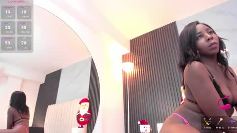 Nalah online show from December 2025 08:04:02 PM