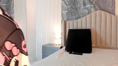 Nalah online show from December 2025 07:08:02 PM