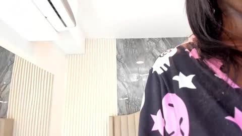 Nalah online show from December 2025 08:04:01 PM