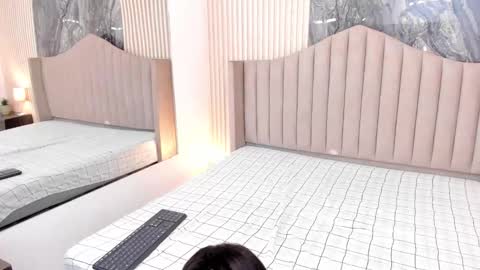 Nalah online show from December 2025 08:27:02 PM