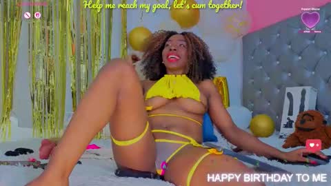 Snapshot of nalajoyce chatting on January 2026 04:54:02 PM nalajoyce online show from January 2026 04:54:02 PM