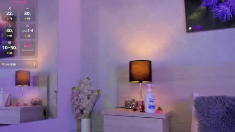 Snapshot of nalamittens chatting on February 2025 10:36:01 PM nalamittens online show from February 2025 10:36:01 PM