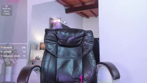 Snapshot of nalamittens chatting on March 2025 02:19:02 AM nalamittens online show from March 2025 02:19:02 AM