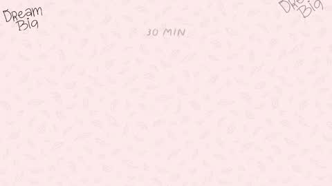 Onlyf4s nalalan29 online show from November 2025 06:04:02 AM