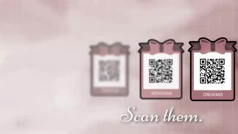 Onlyf4s nalalan29 online show from November 2025 06:13:02 AM