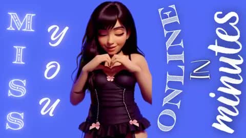 Snapshot of nalan_ chatting on June 2026 05:07:01 AM Onlyf4s nalalan29 online show from June 2026 05:07:01 AM