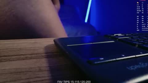 Snapshot of nalan_ chatting on June 2026 05:12:02 AM Onlyf4s nalalan29 online show from June 2026 05:12:02 AM