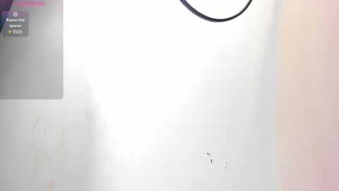 nalapalmer online show from February 2026 07:37:02 PM