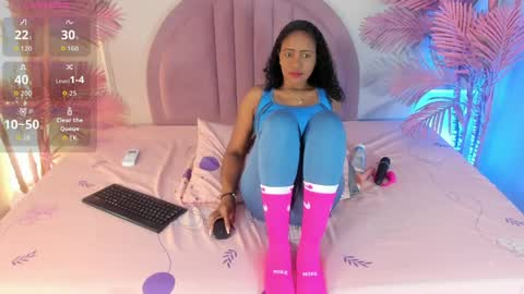 Snapshot of nalapalmer chatting on May 2026 07:52:02 PM nalapalmer online show from May 2026 07:52:02 PM