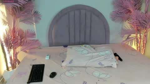 Snapshot of nalapalmer chatting on May 2026 07:30:02 PM nalapalmer online show from May 2026 07:30:02 PM