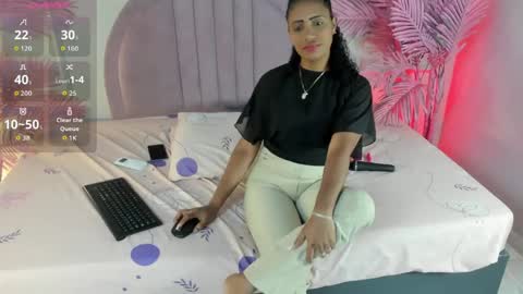 Snapshot of nalapalmer chatting on May 2026 07:01:01 PM nalapalmer online show from May 2026 07:01:01 PM