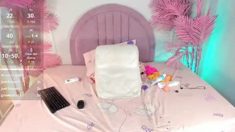 Snapshot of nalapalmer chatting on June 2026 01:28:02 AM nalapalmer online show from June 2026 01:28:02 AM