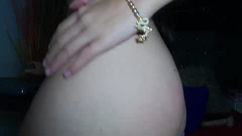 NALAROY online show from December 2024 08:22:01 AM