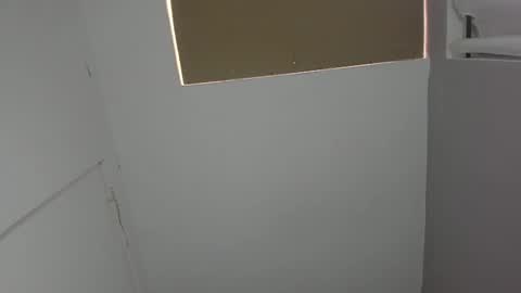 Snapshot of nalaroy chatting on March 2026 09:09:02 PM NALAROY online show from March 2026 09:09:02 PM