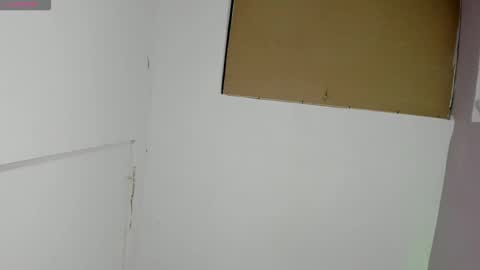 Snapshot of nalaroy chatting on April 2026 08:06:02 AM NALAROY online show from April 2026 08:06:02 AM